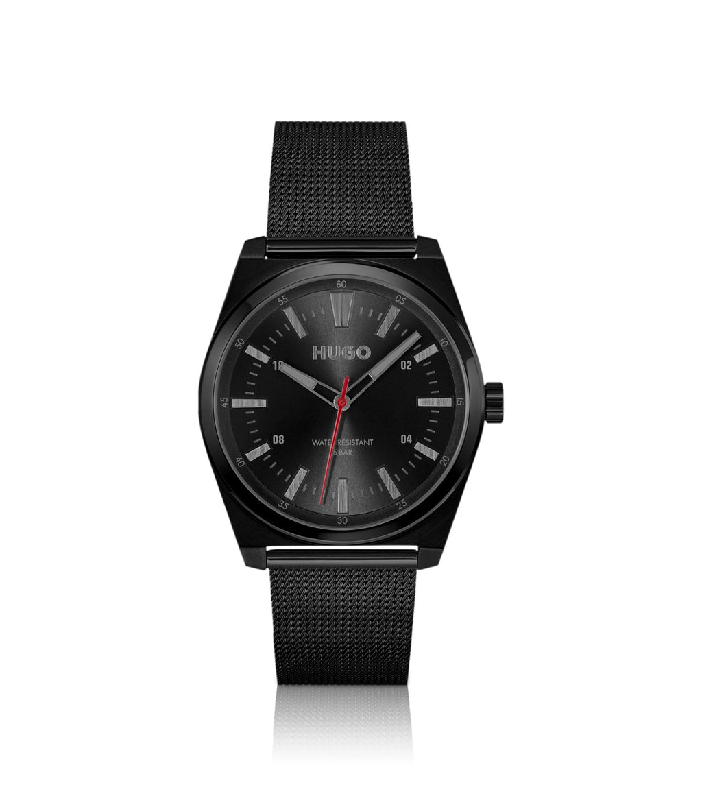 hugo-1530440
