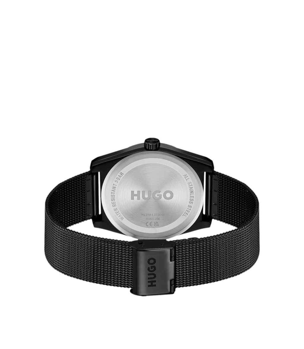 hugo-1530440