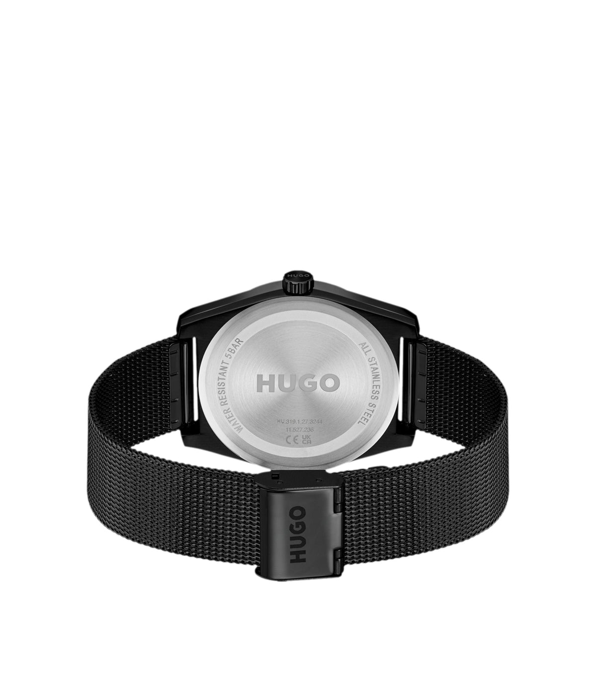 hugo-1530440