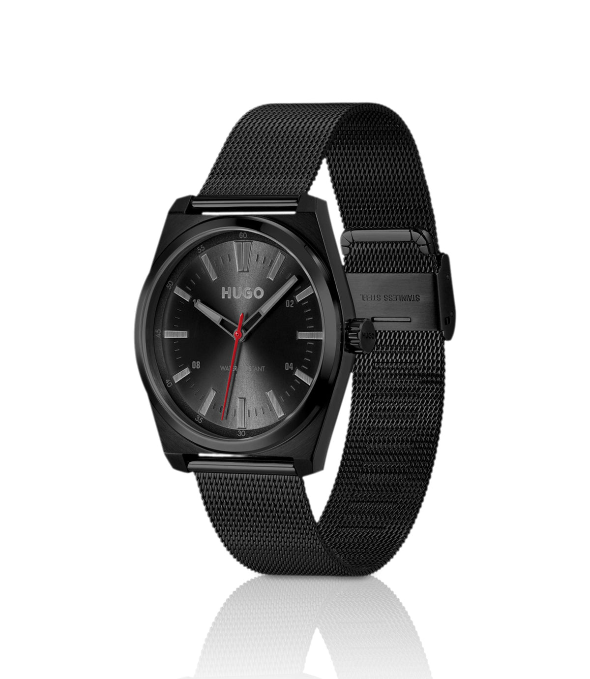 hugo-1530440