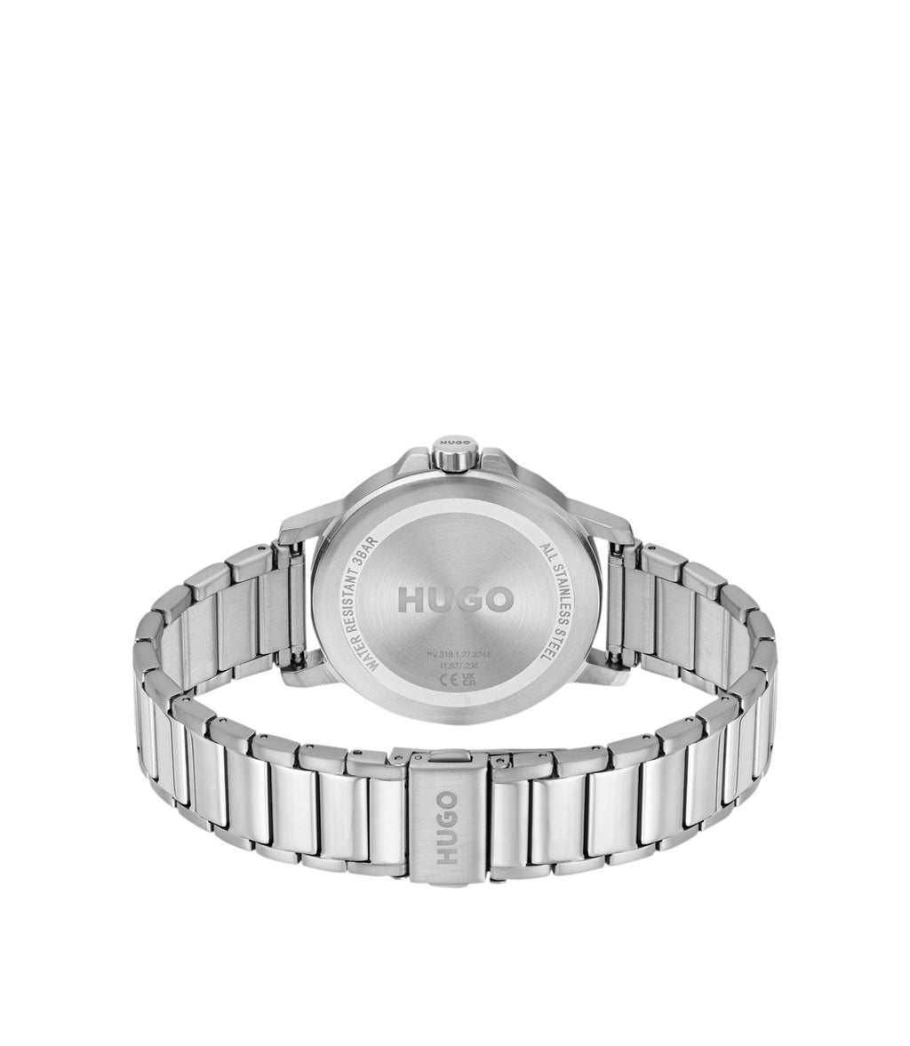 hugo-1530419