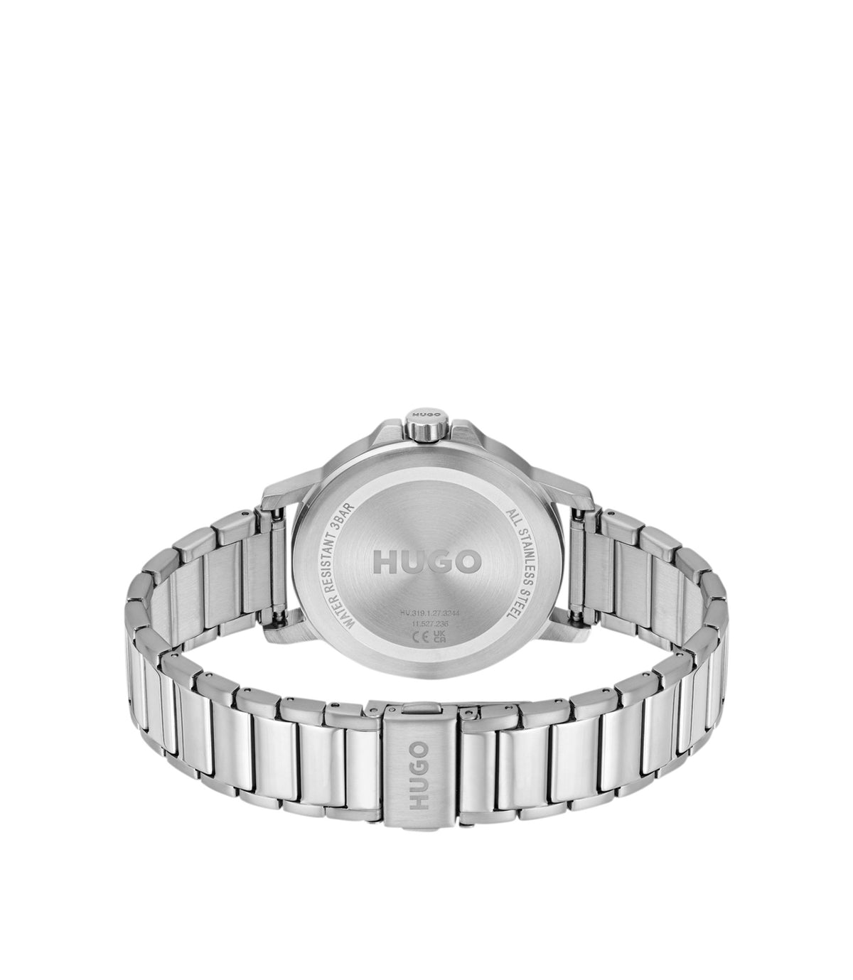 hugo-1530419