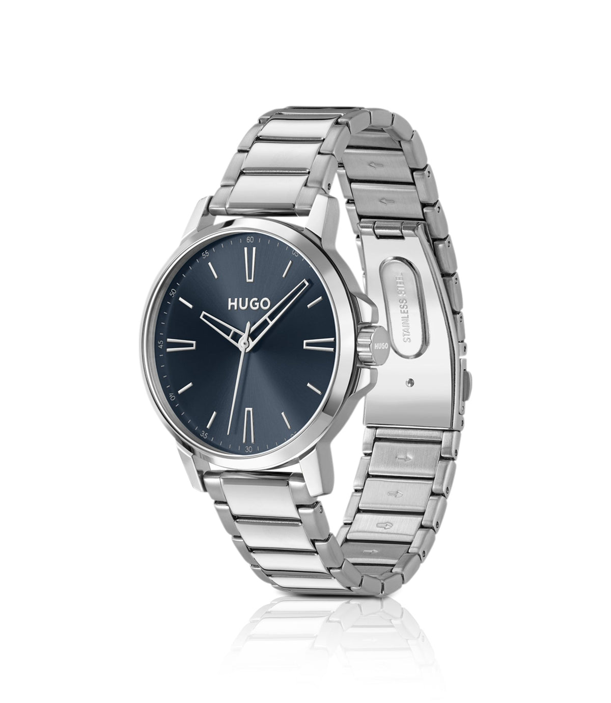 hugo-1530419
