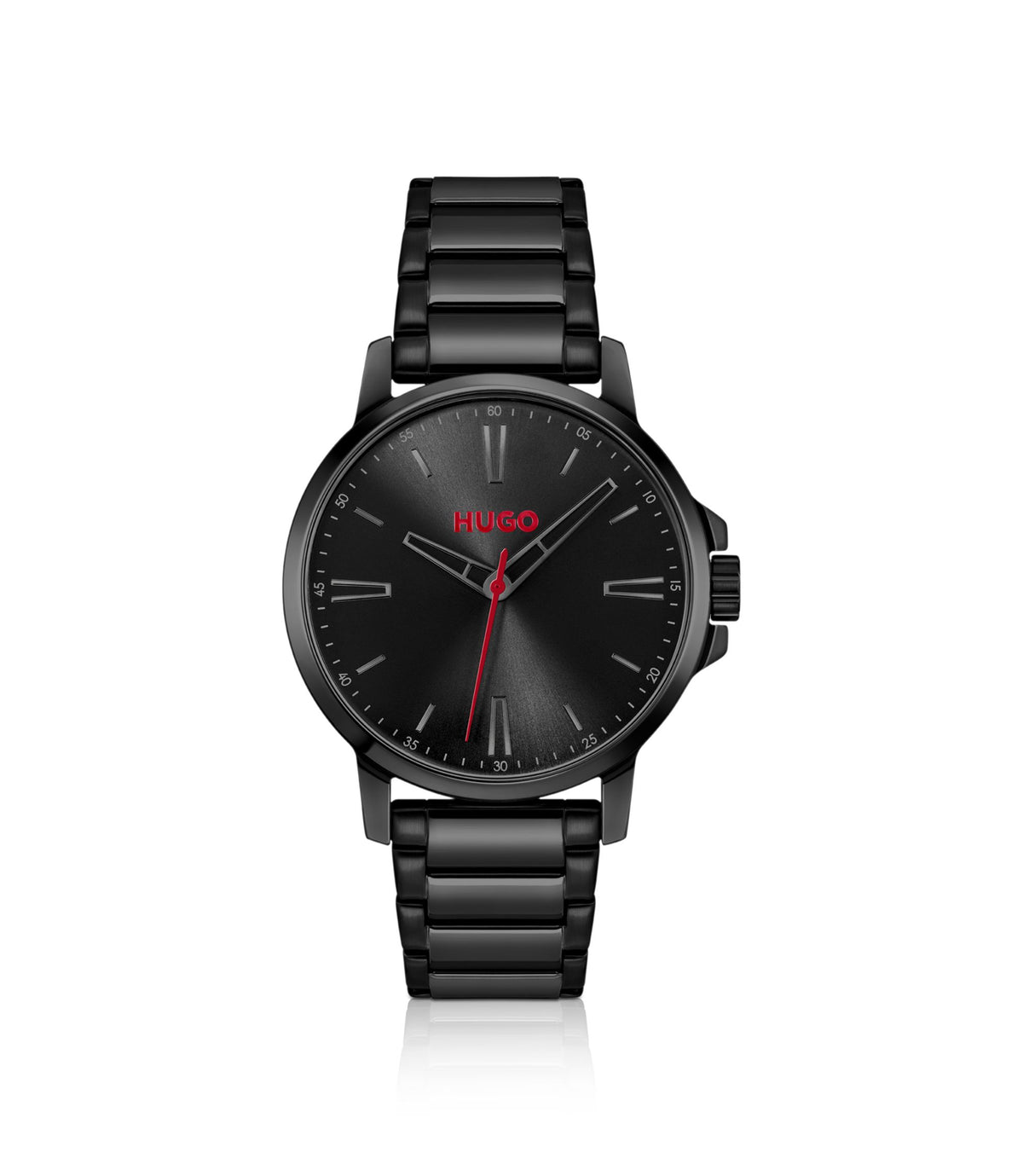 hugo-1530421