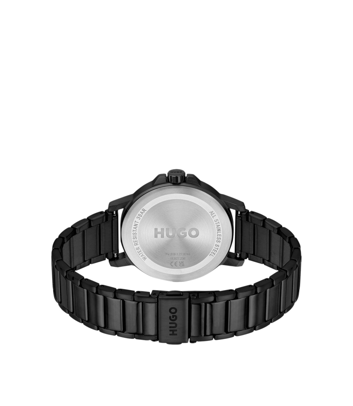 hugo-1530421