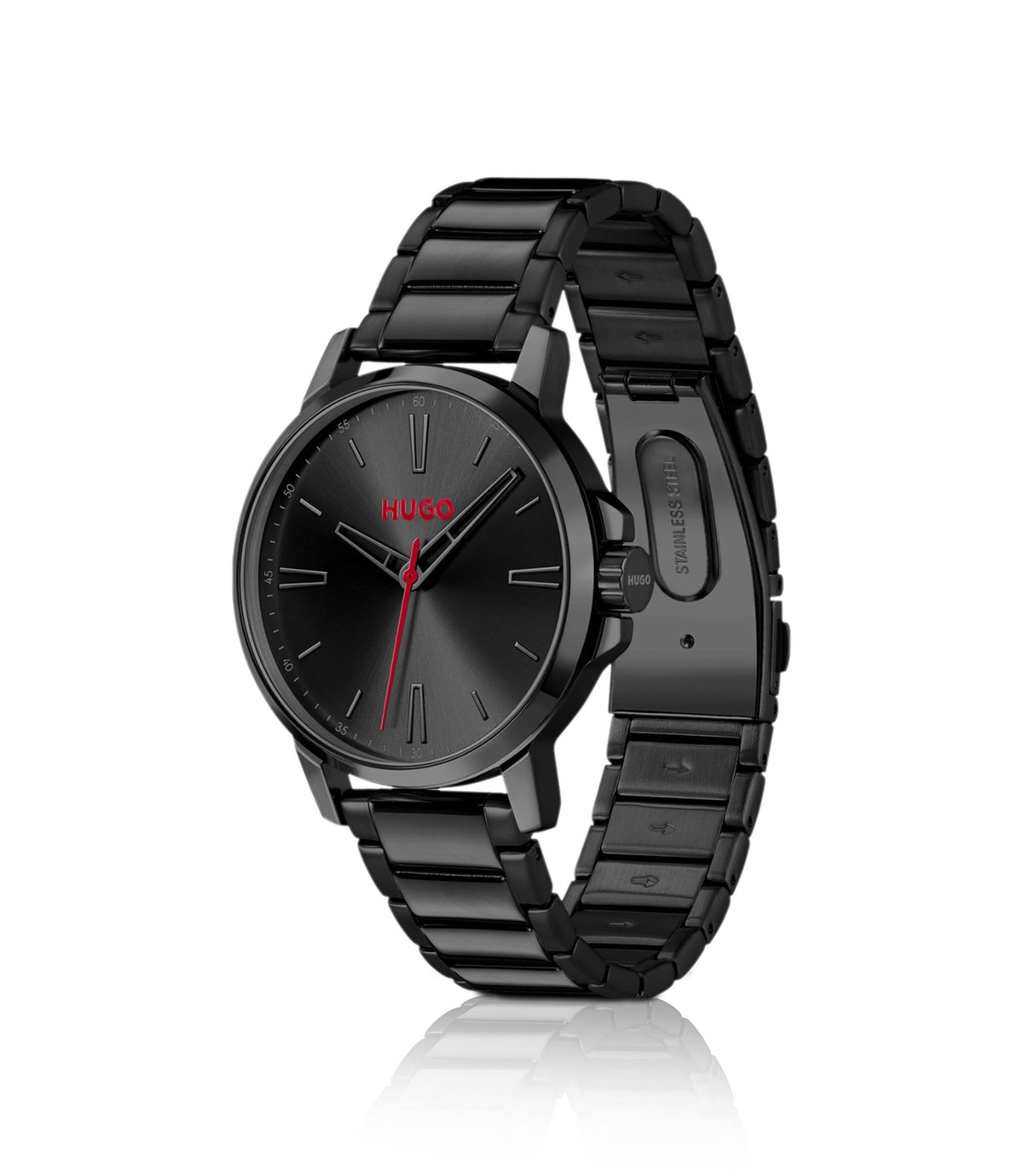 hugo-1530421