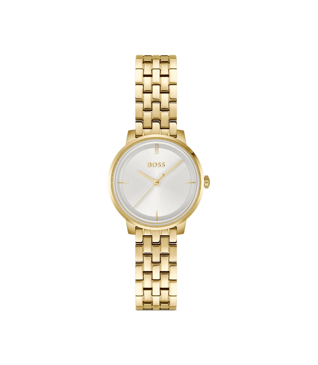 boss-1502835