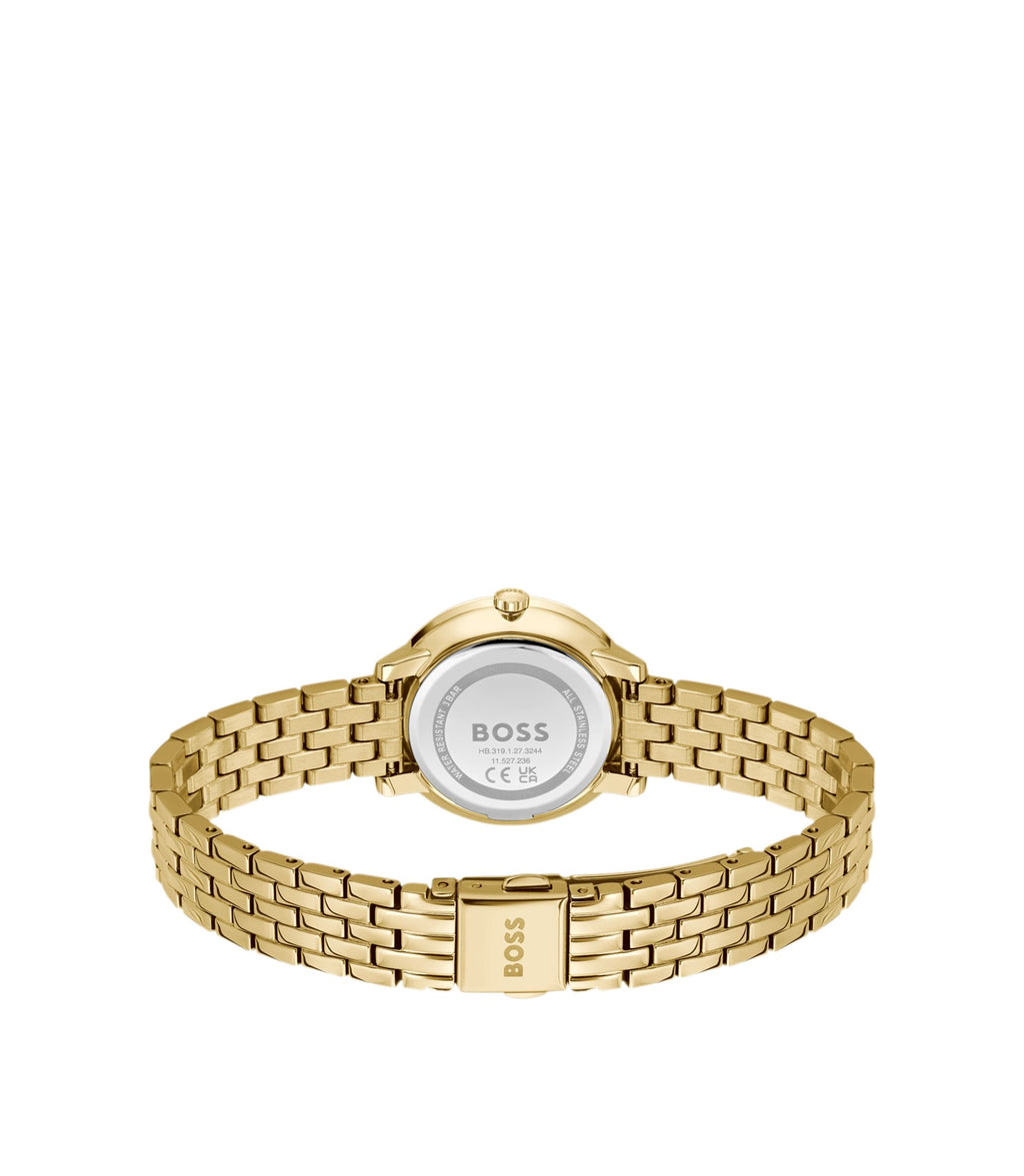 boss-1502835