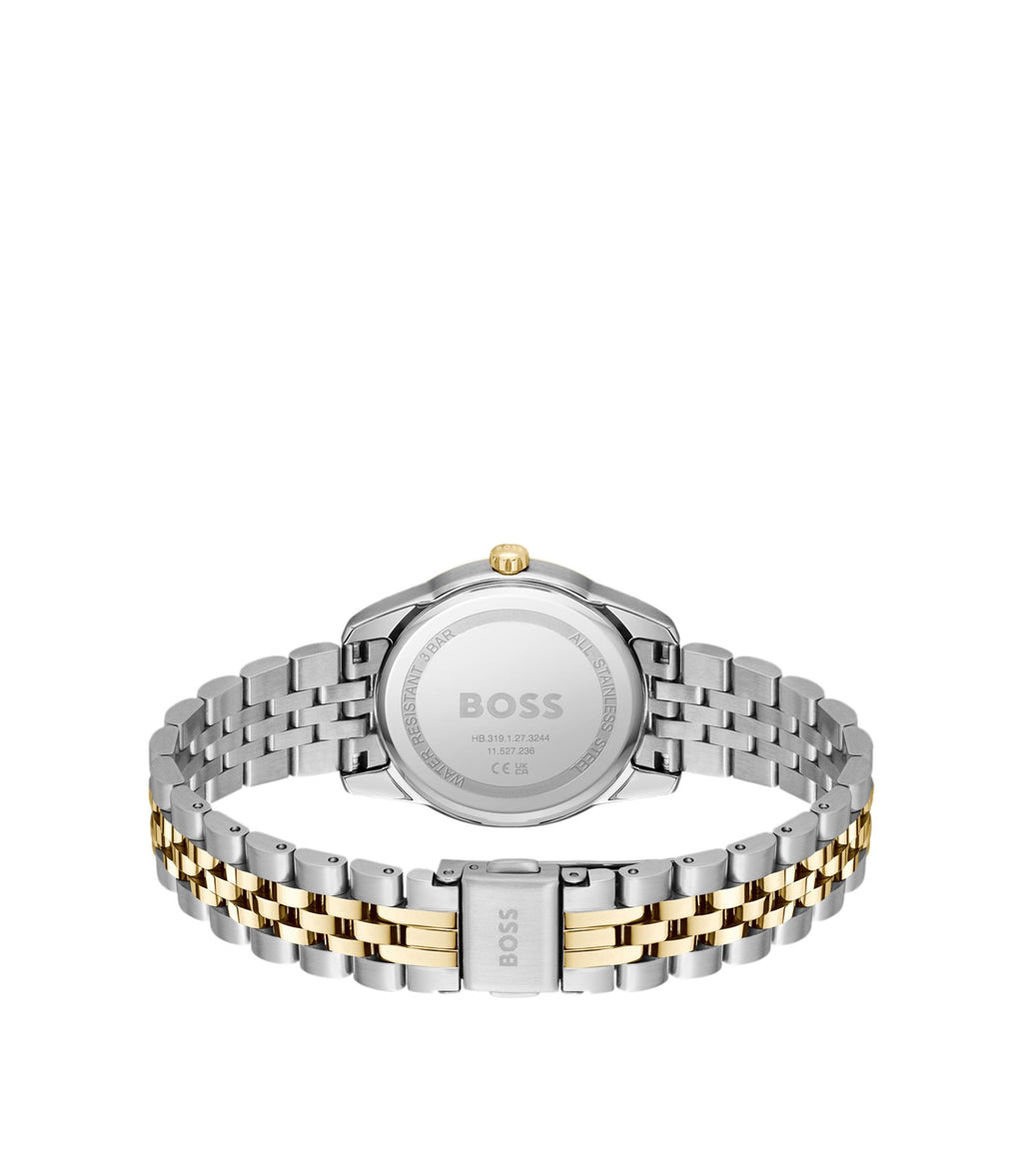 boss-1502834