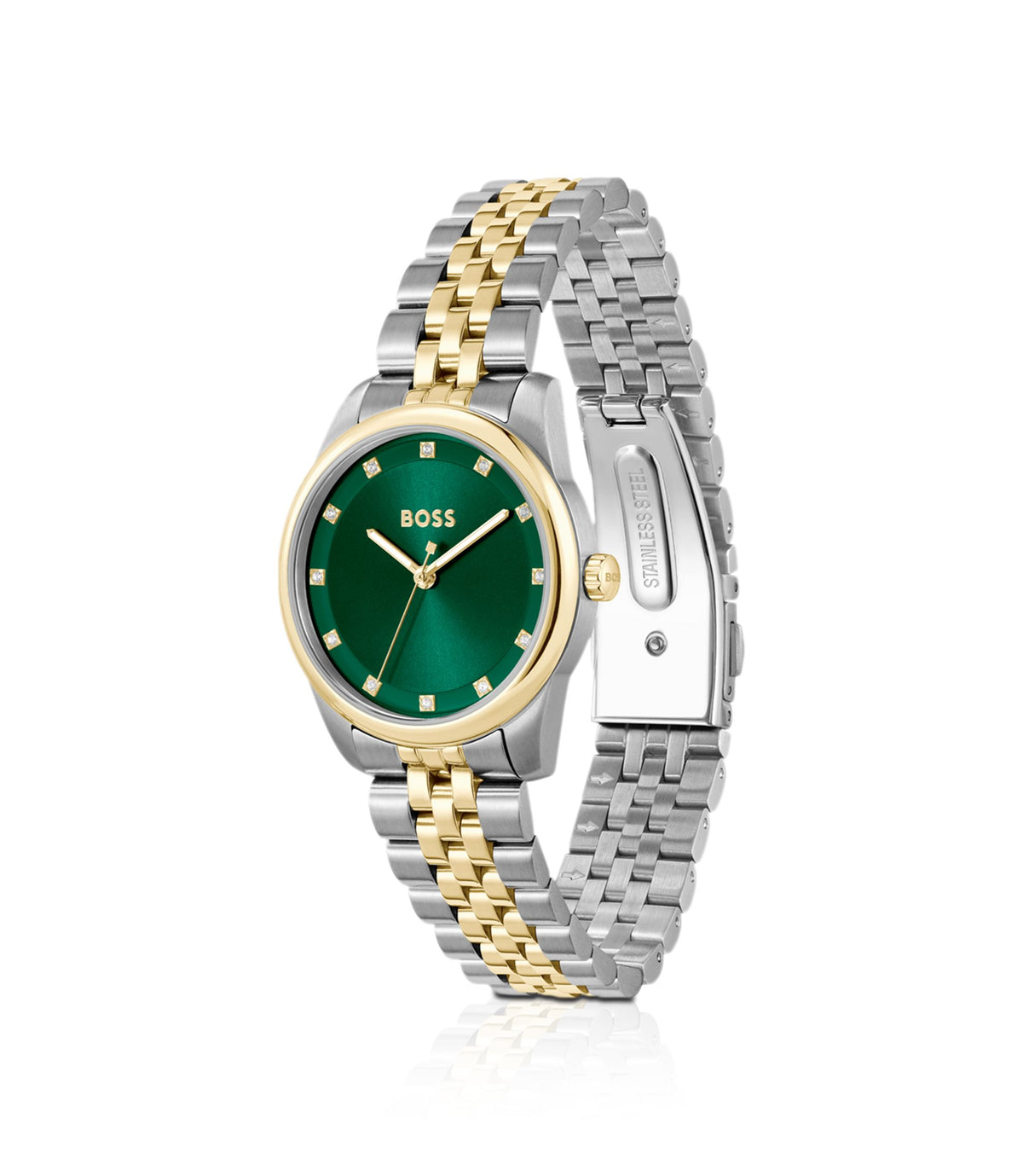 boss-1502834
