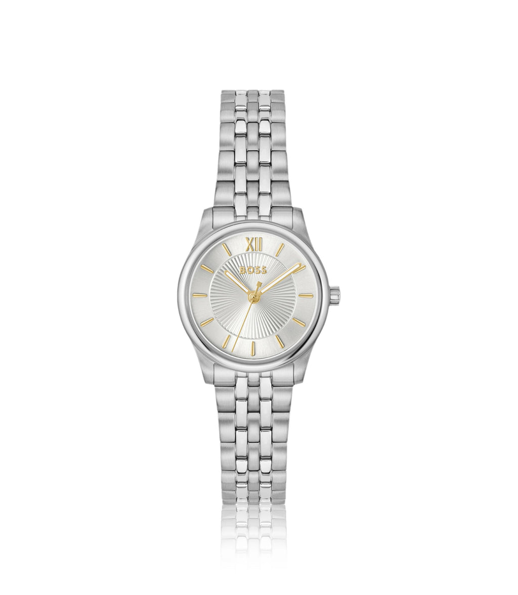 boss-1502840