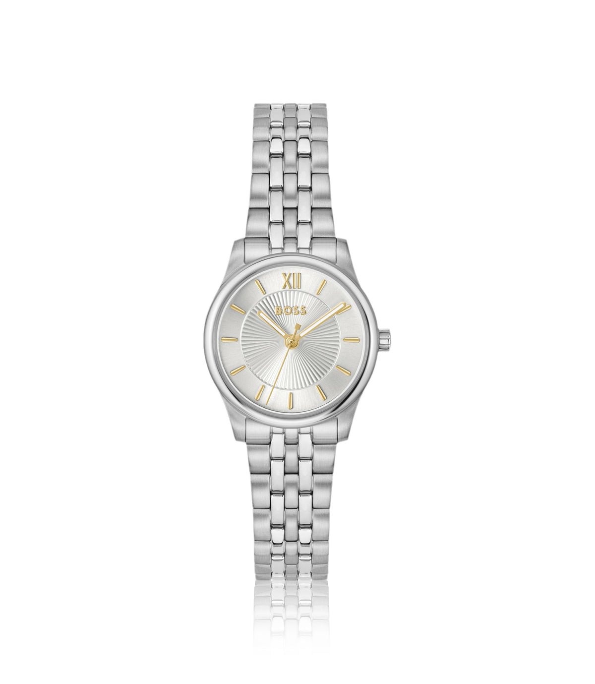 boss-1502840