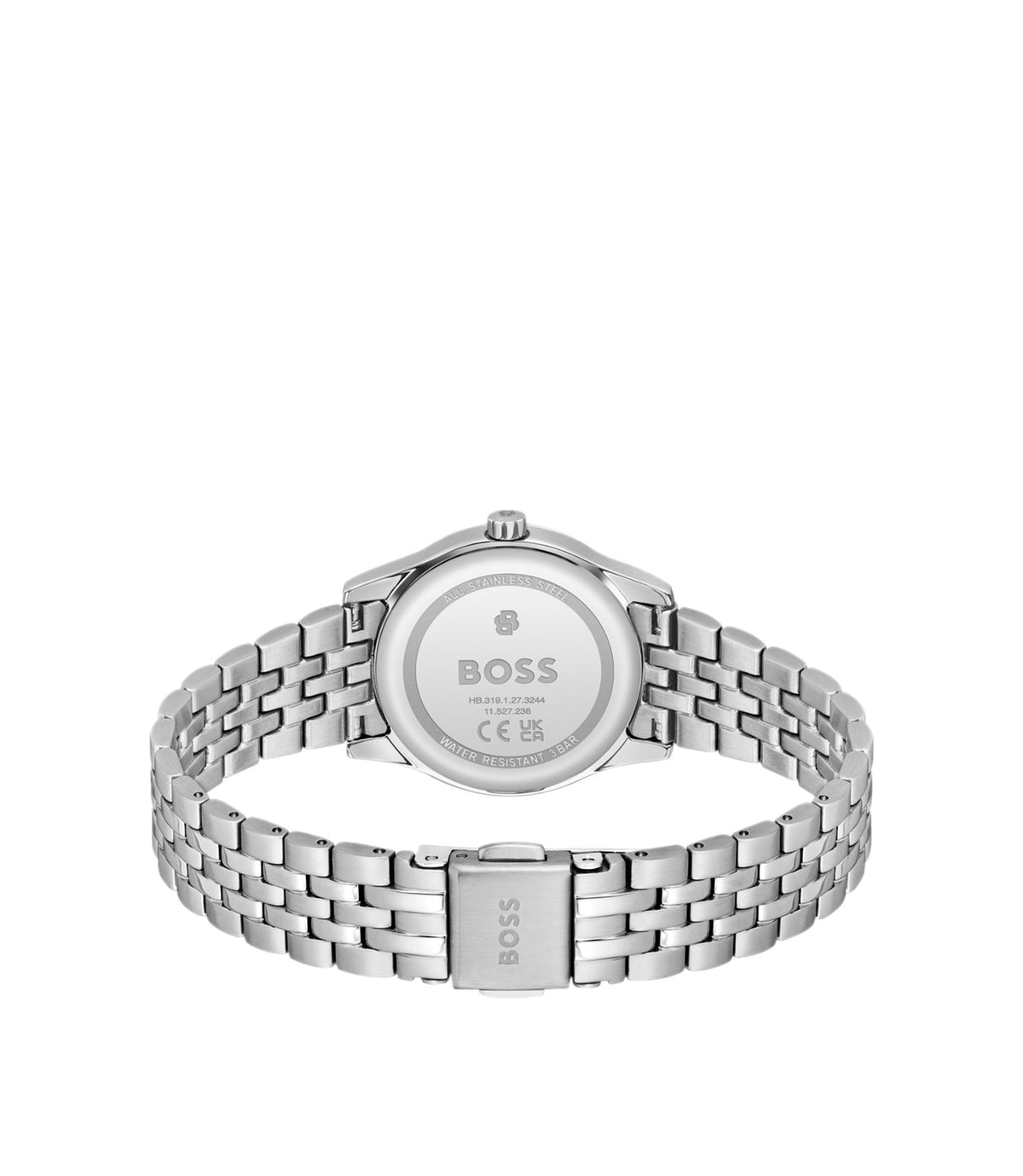 boss-1502840