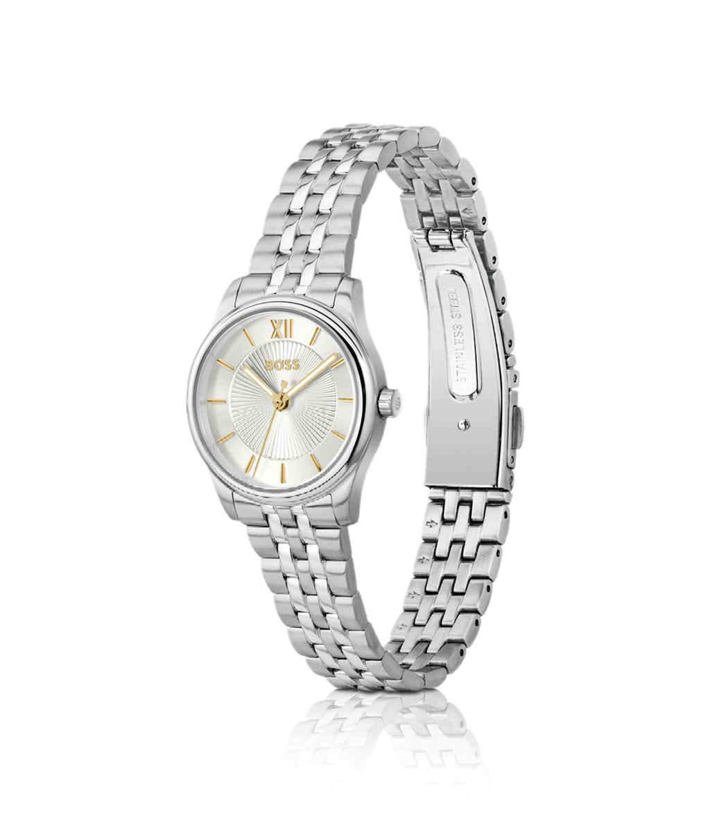 boss-1502840