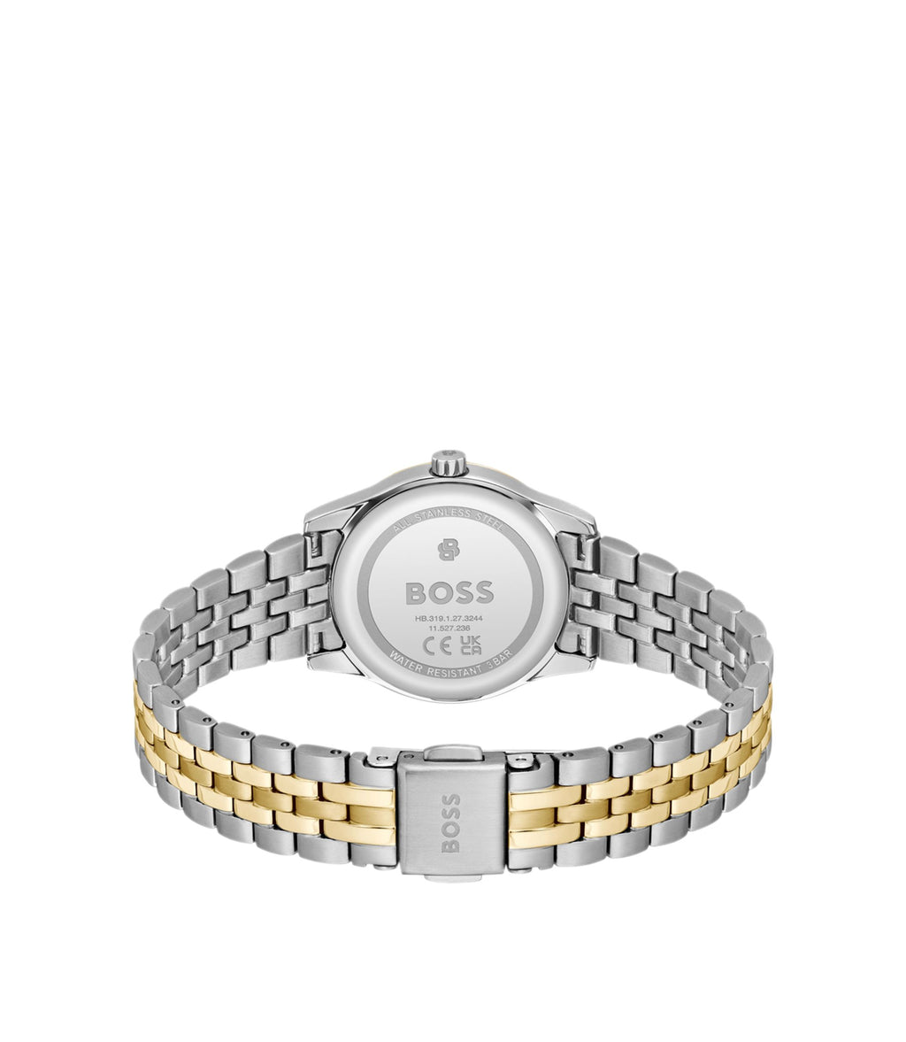 boss-1502841