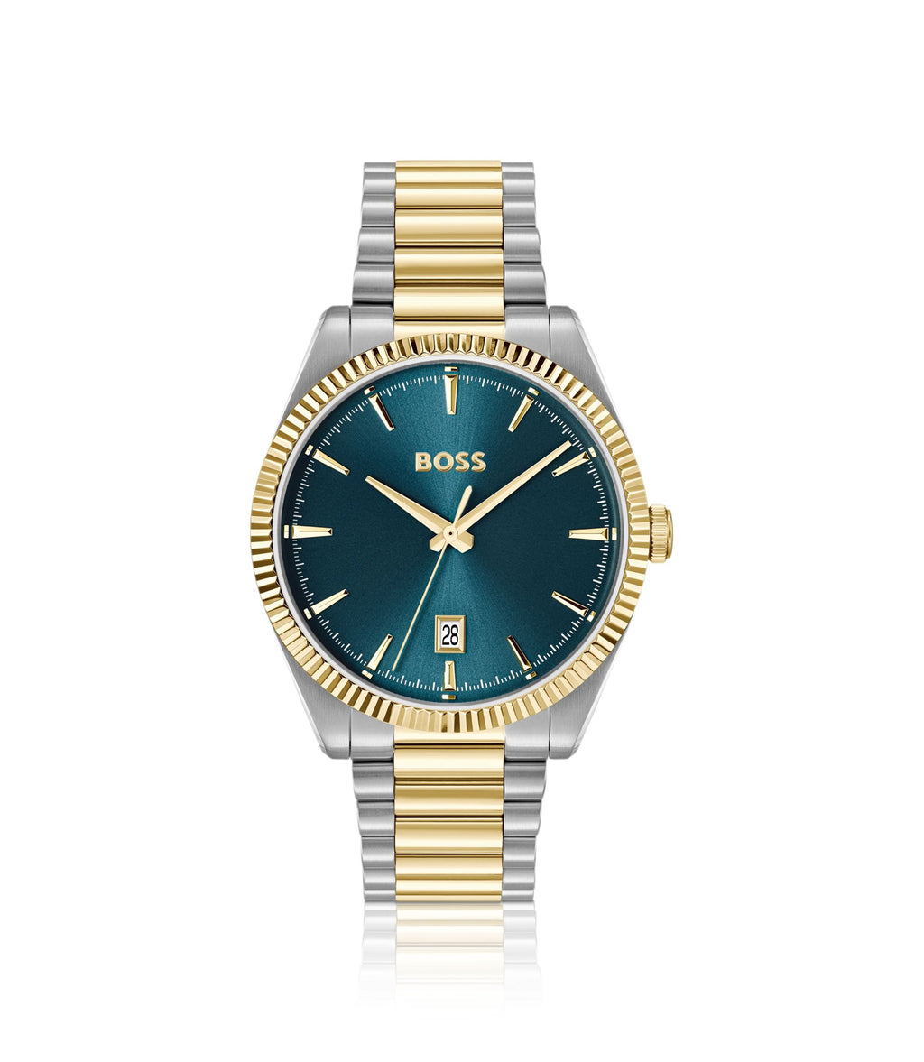 boss-1514311