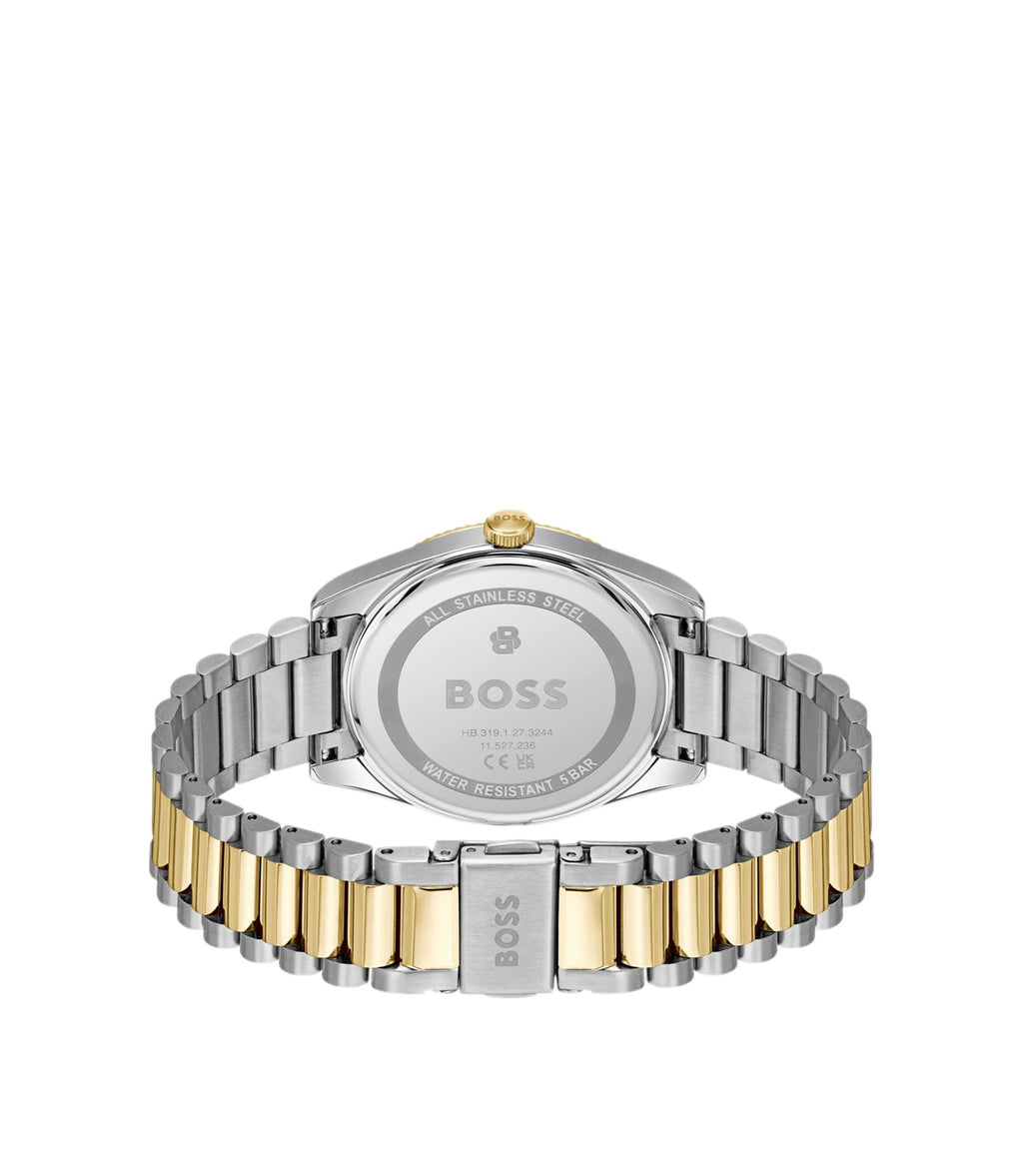 boss-1514311