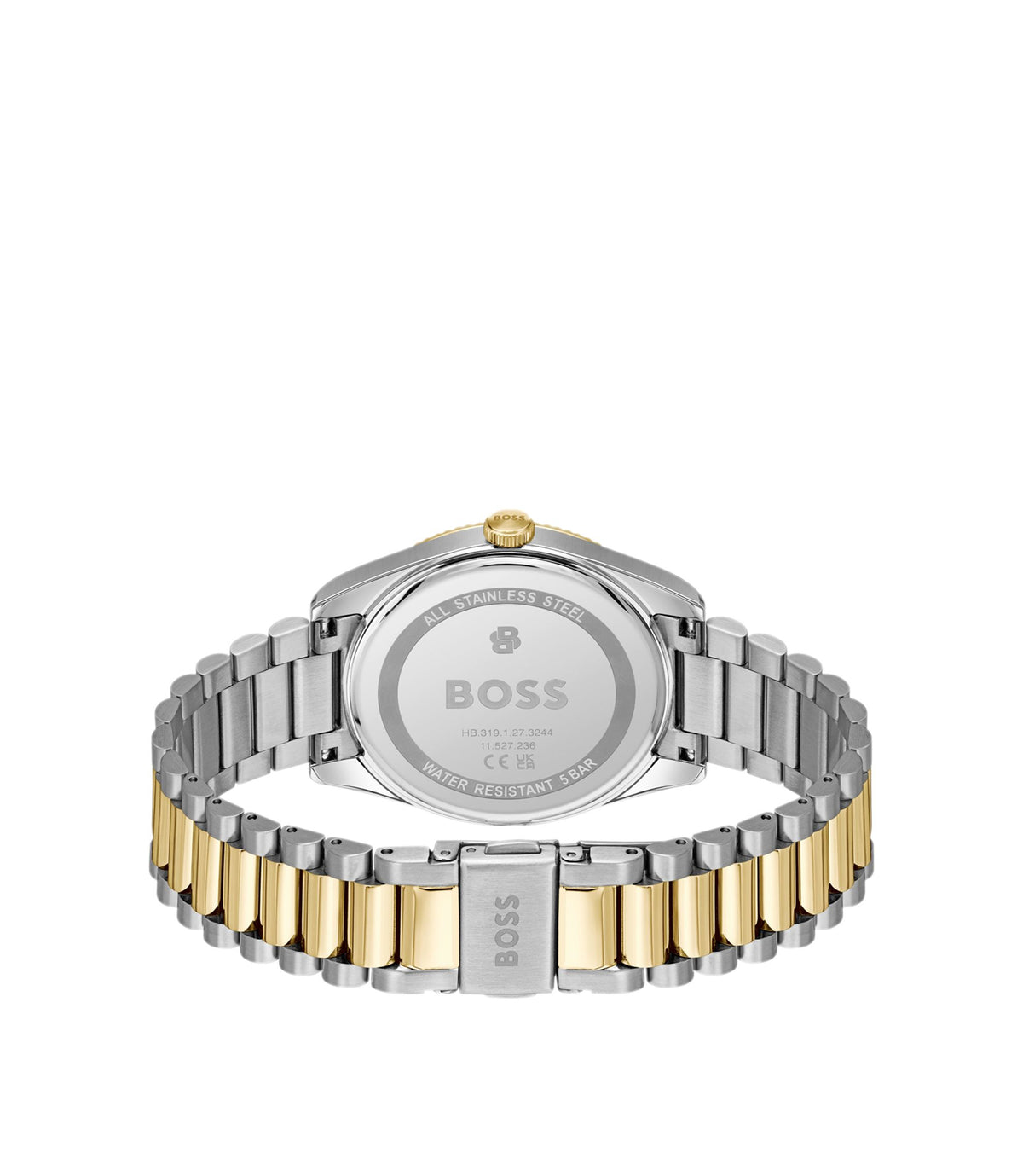 boss-1514311