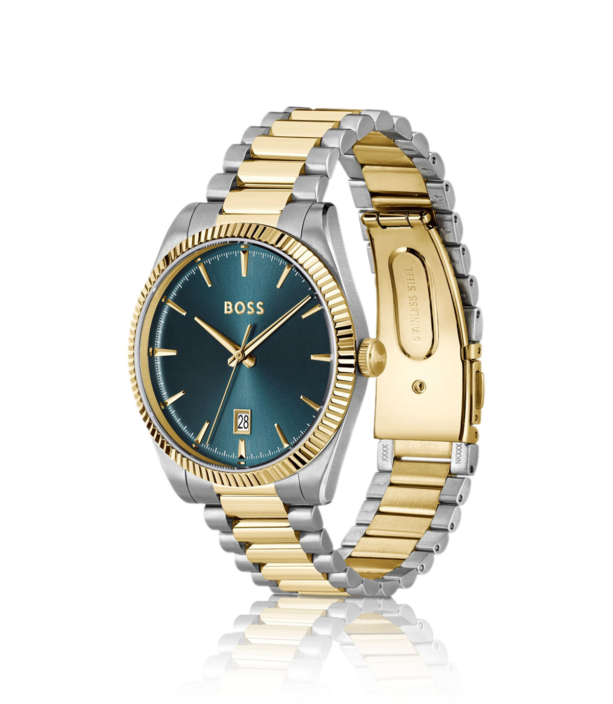 boss-1514311