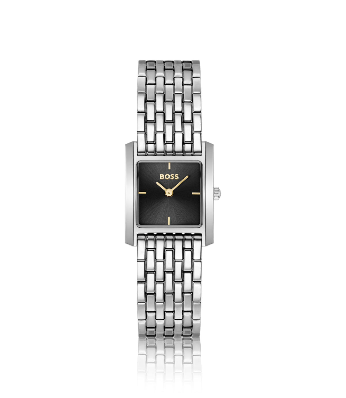 boss-1502844