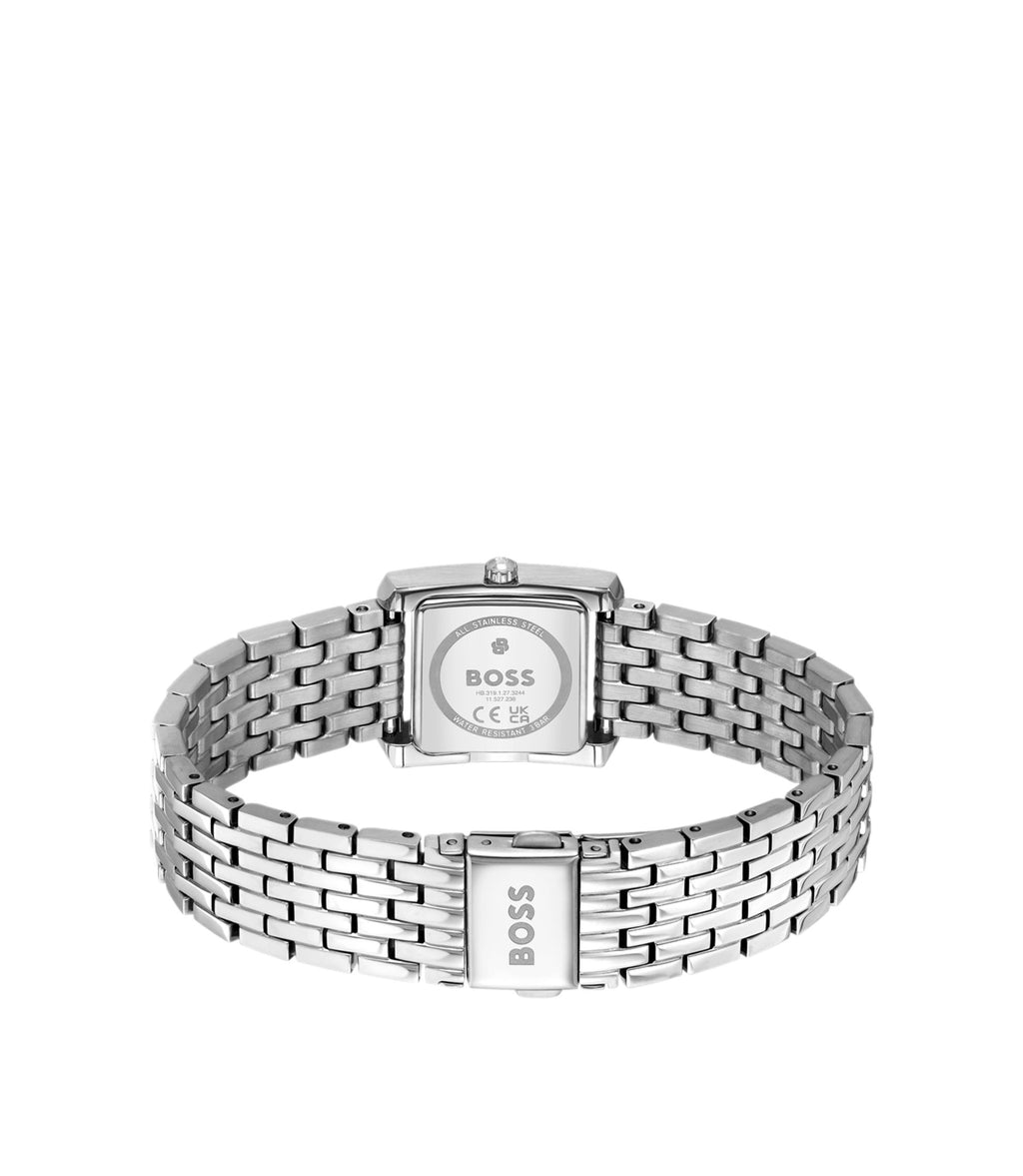 boss-1502844