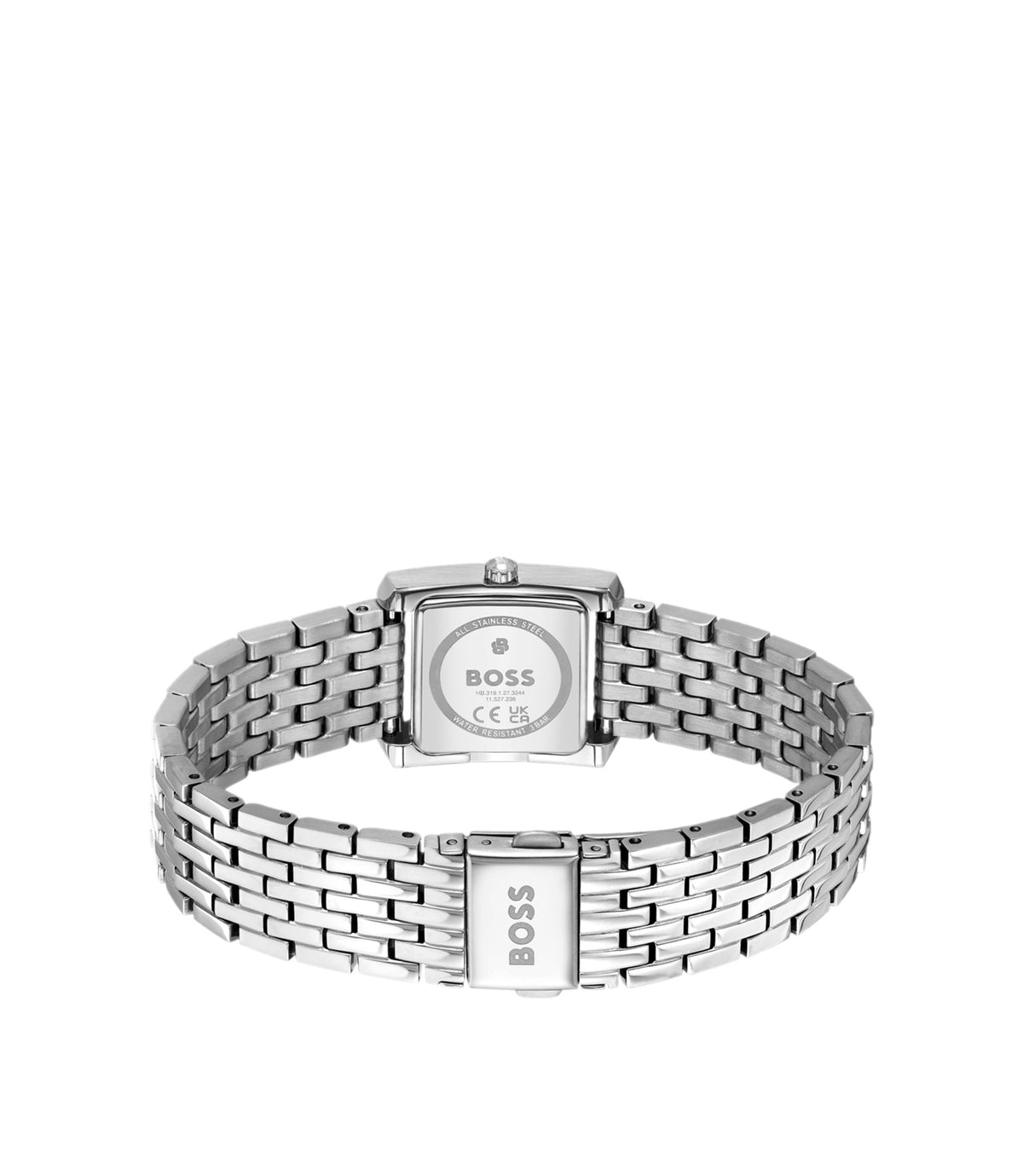 boss-1502844