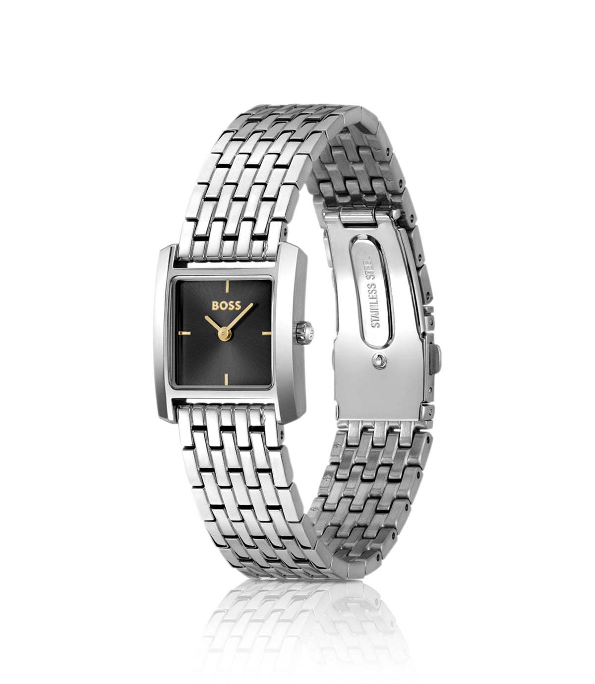 boss-1502844