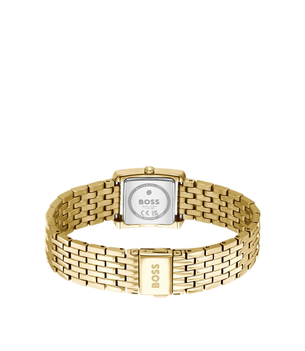 boss-1502845