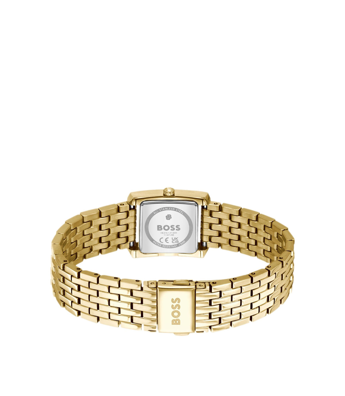 boss-1502845
