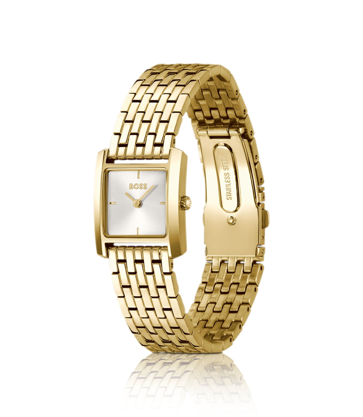 boss-1502845