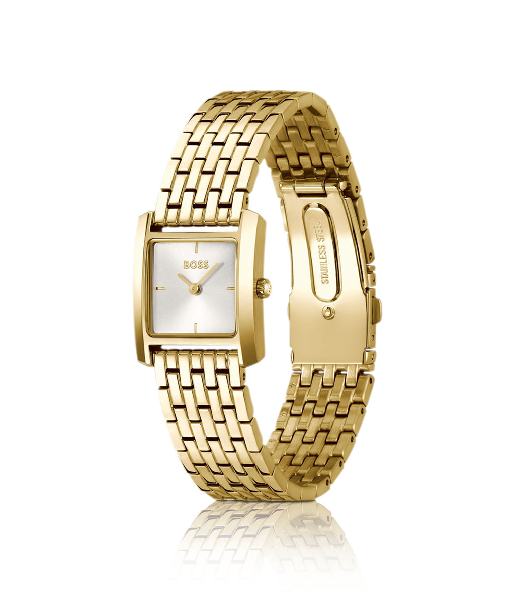 boss-1502845