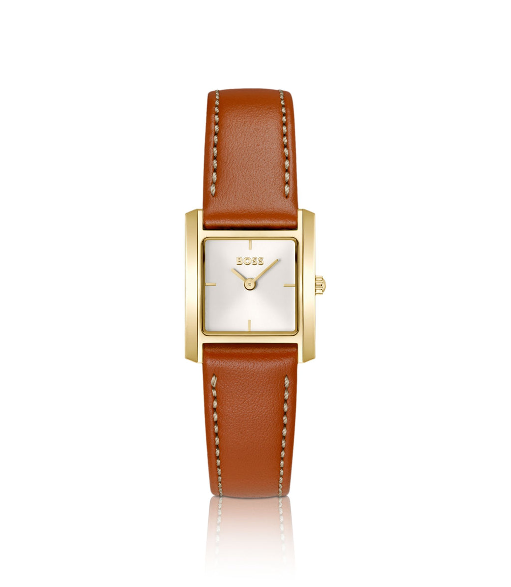 boss-1502846
