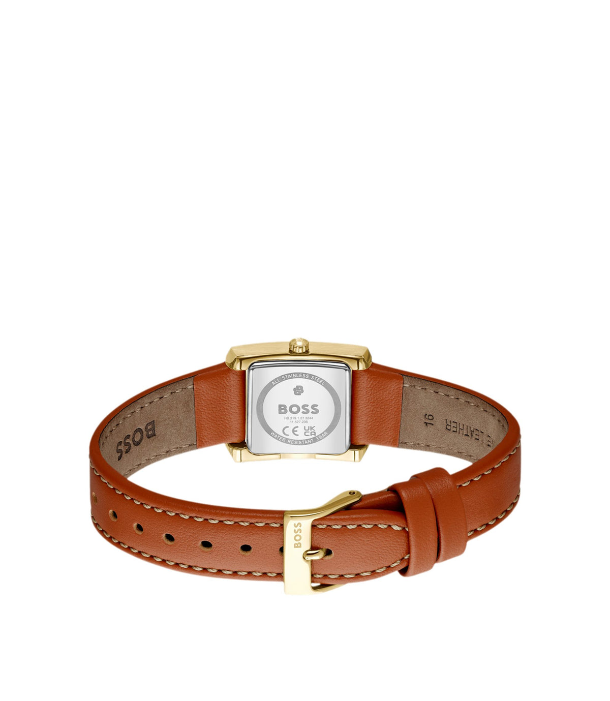 boss-1502846
