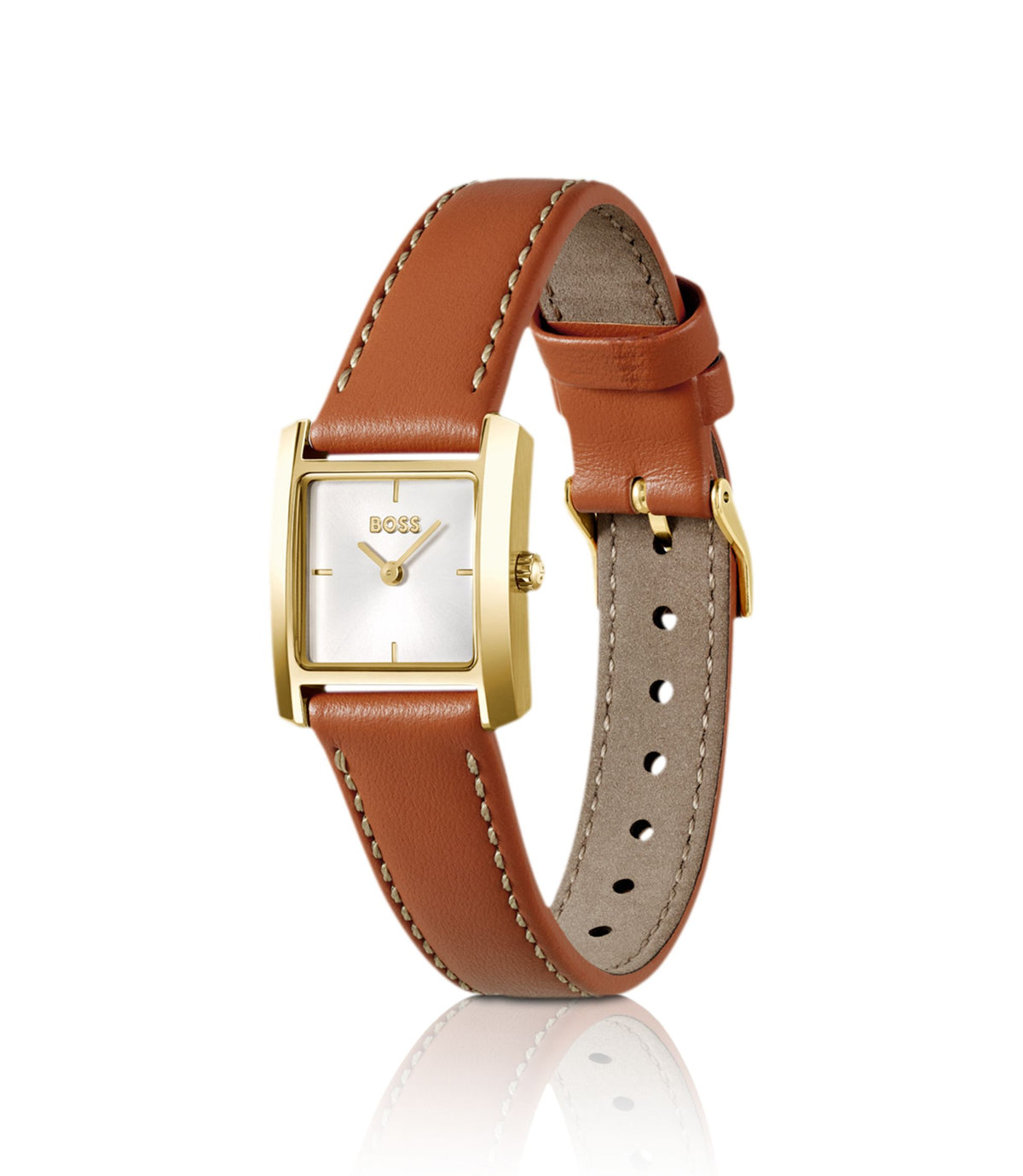 boss-1502846
