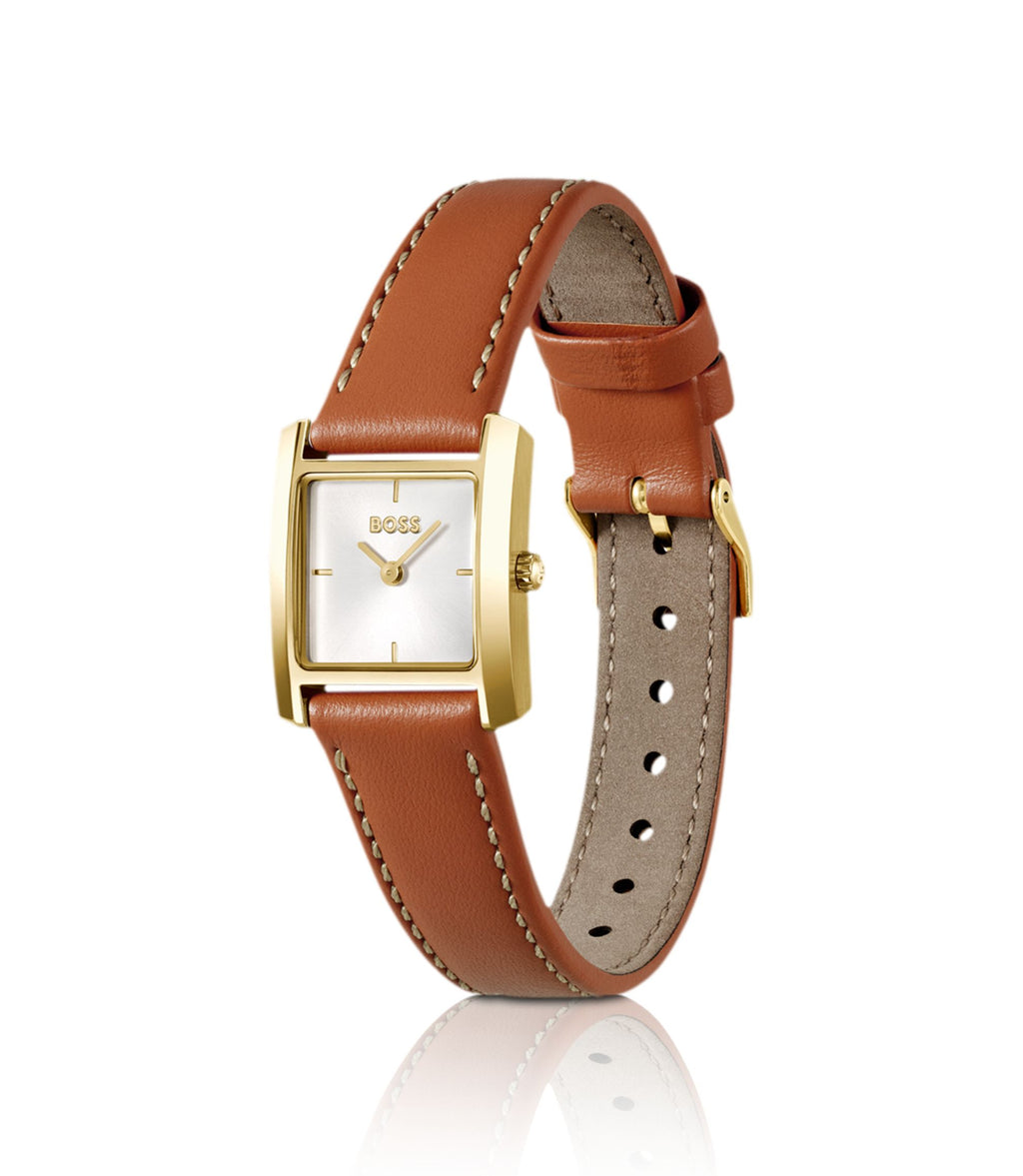 boss-1502846