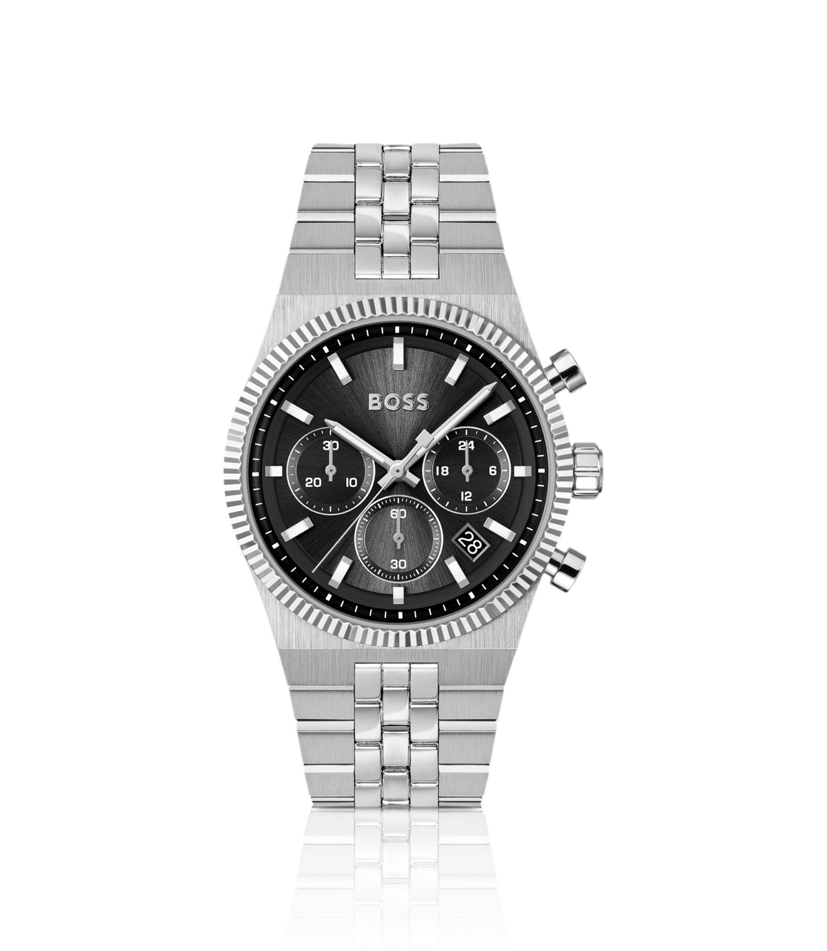 boss-1514307