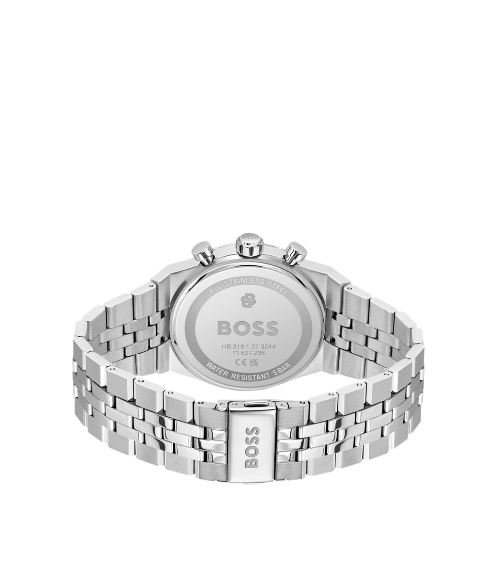 boss-1514307