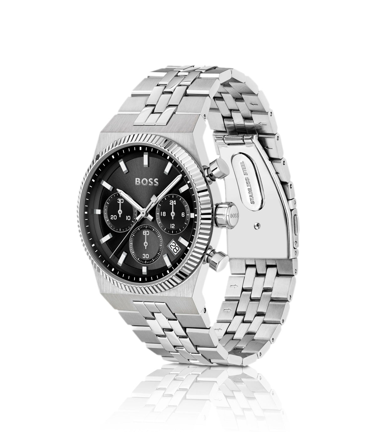 boss-1514307