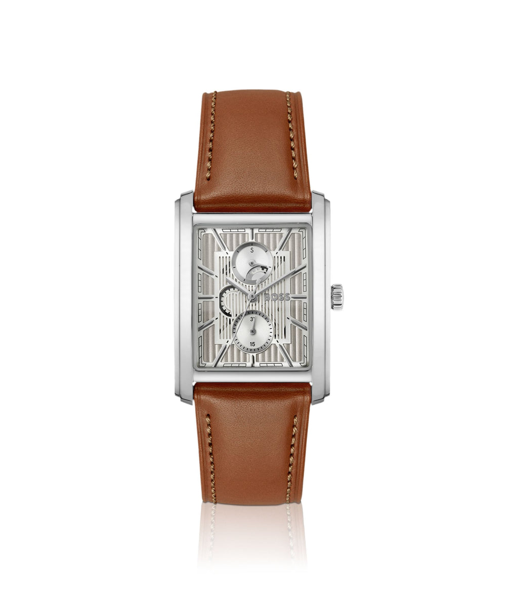 boss-1514316