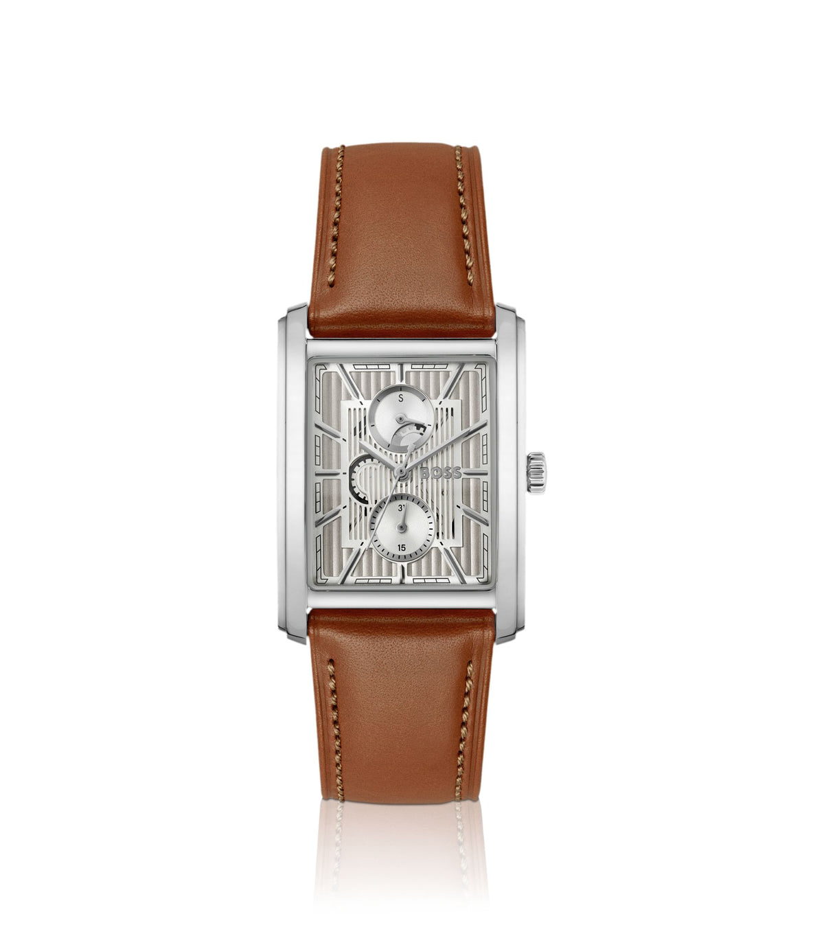 boss-1514316