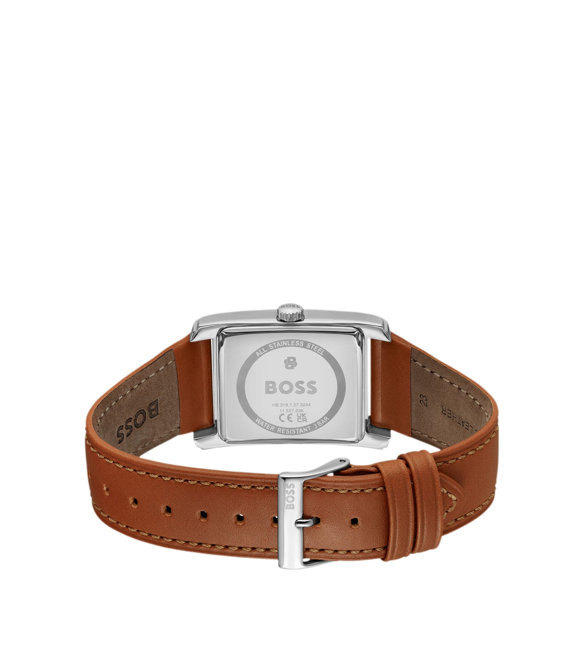 boss-1514316