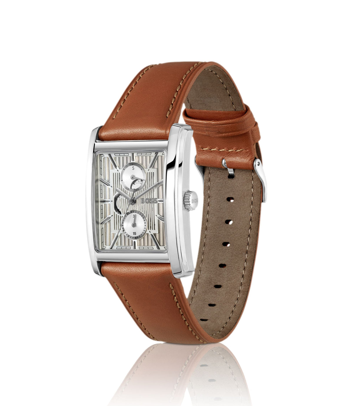 boss-1514316