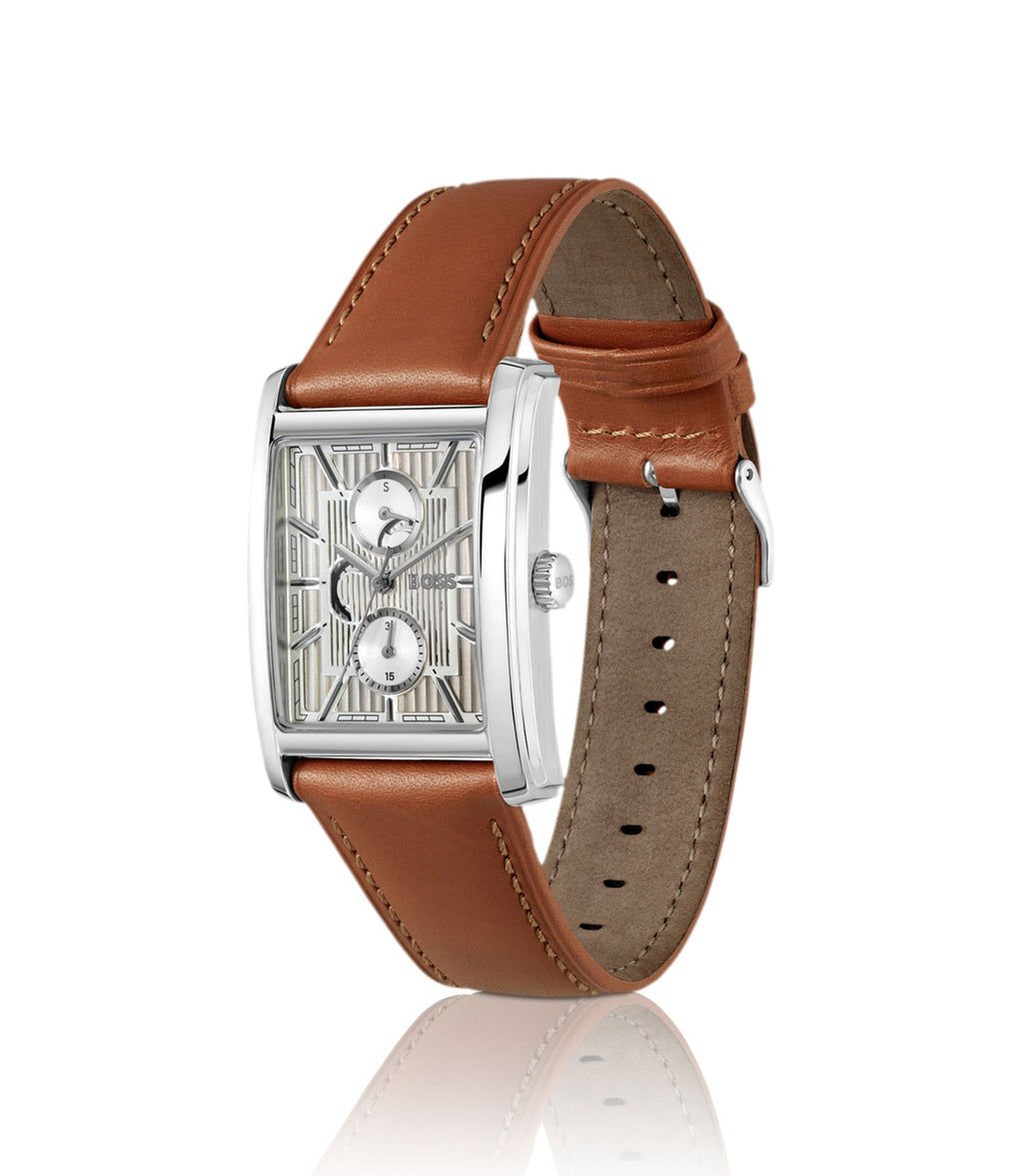 boss-1514316