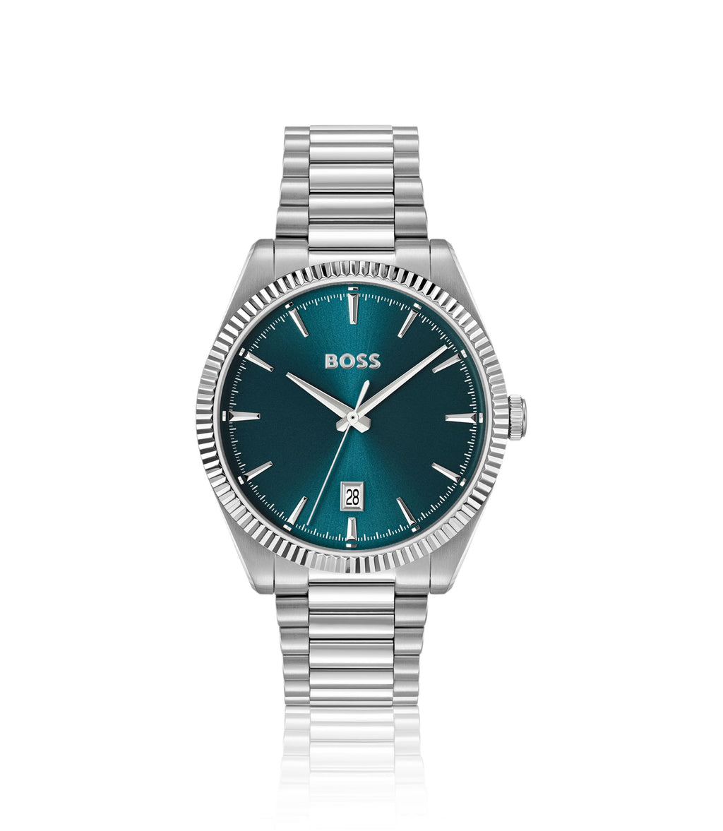 boss-1514309
