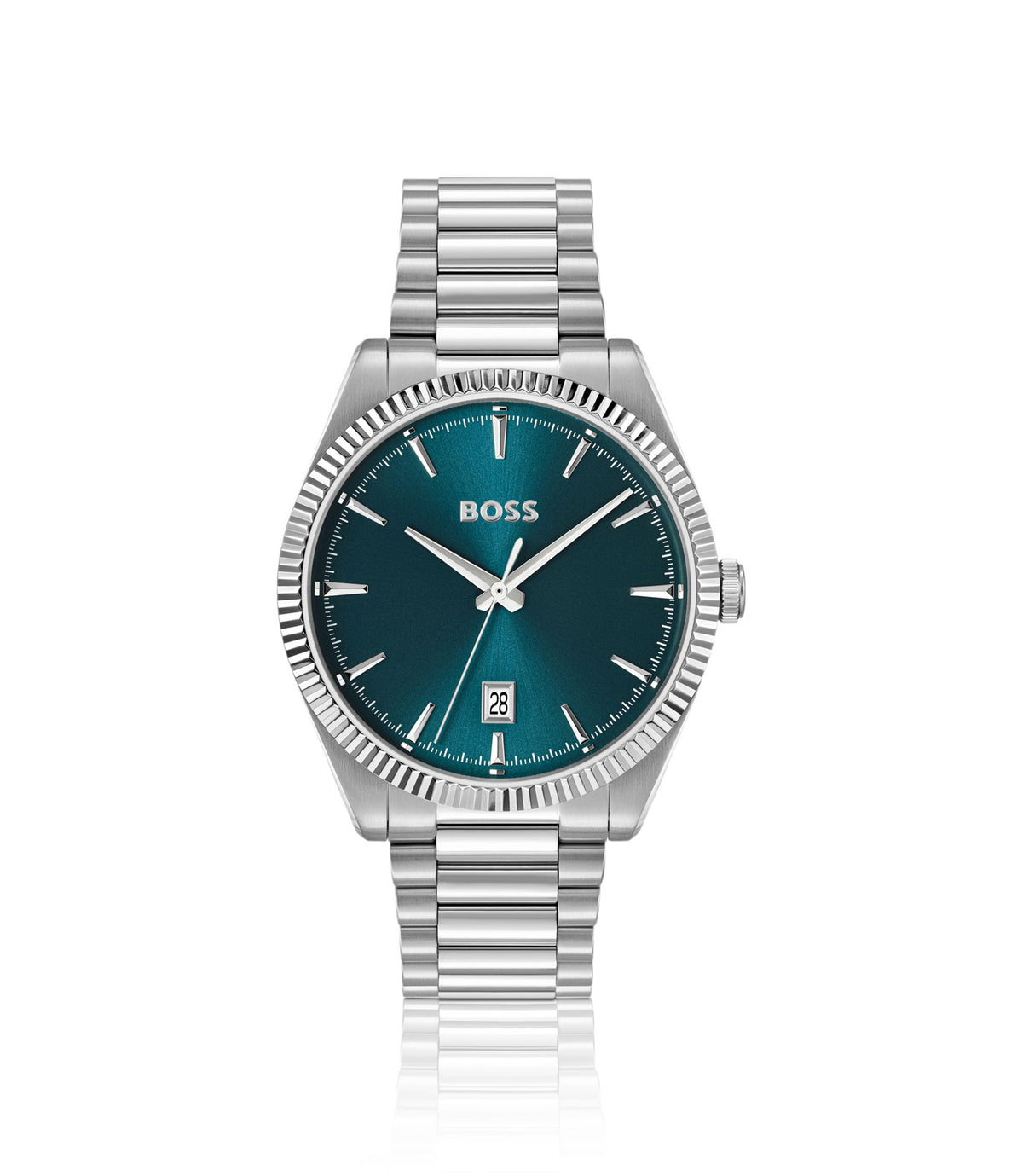boss-1514309