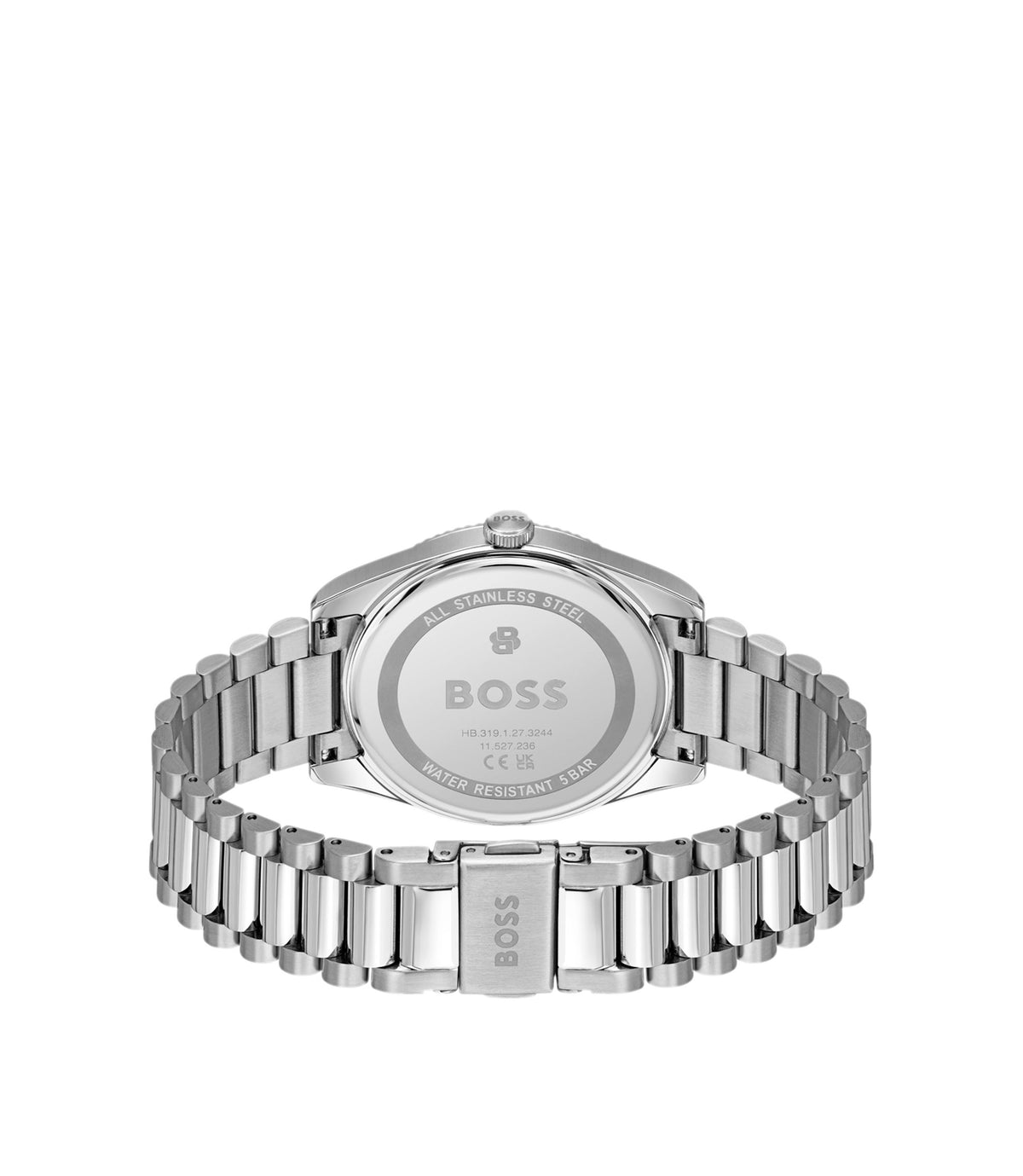 boss-1514309