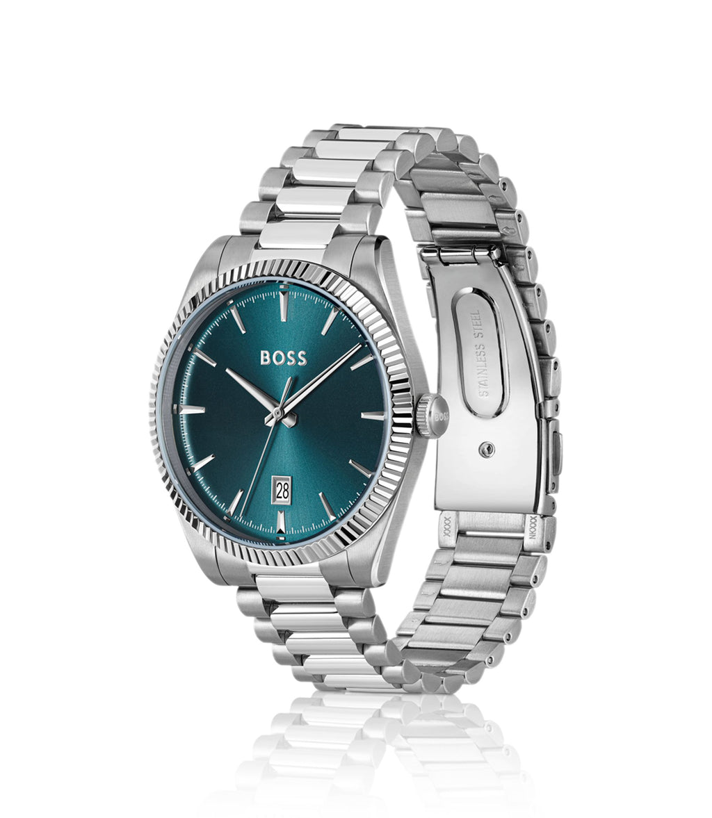 boss-1514309