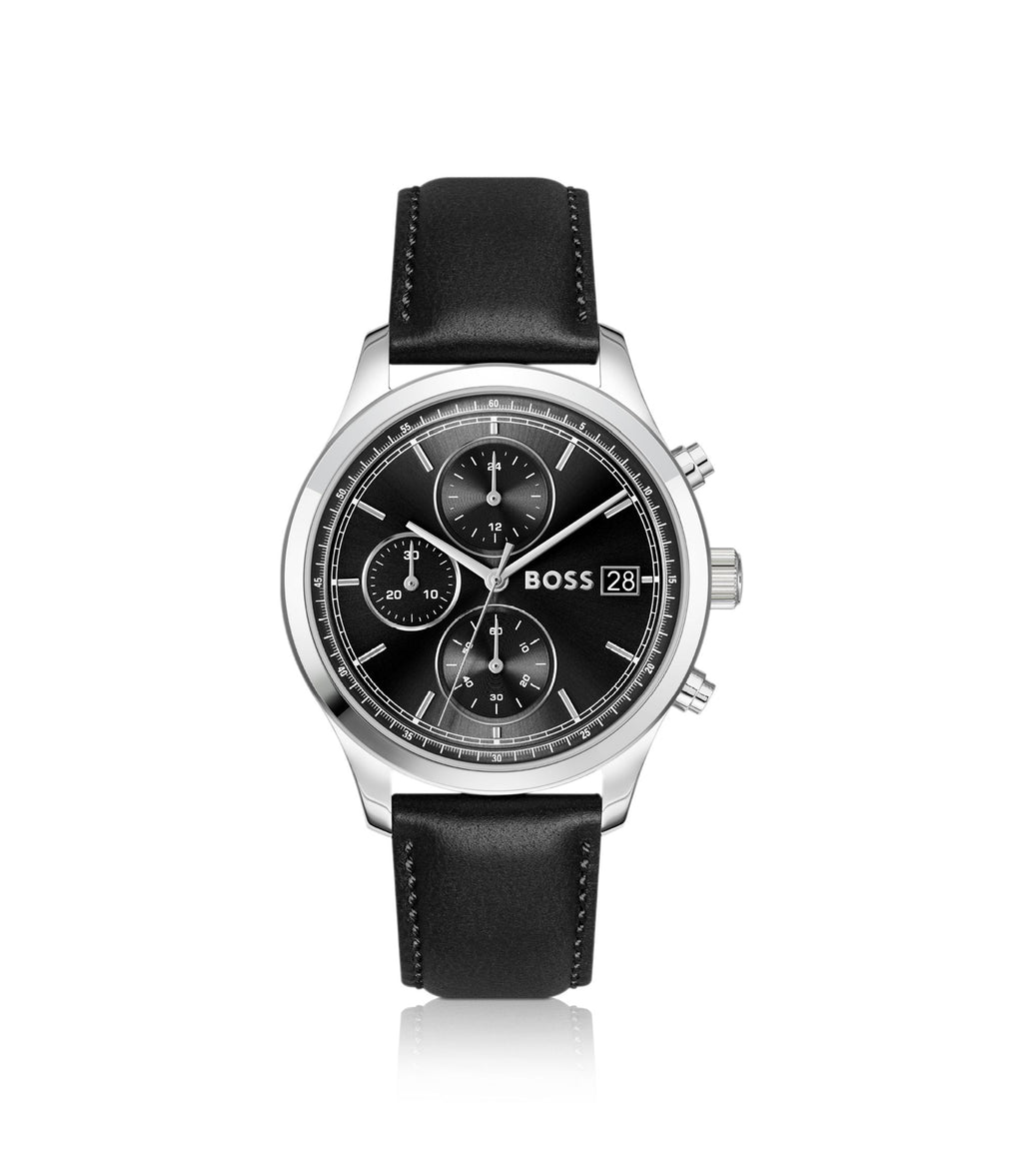 boss-1514326