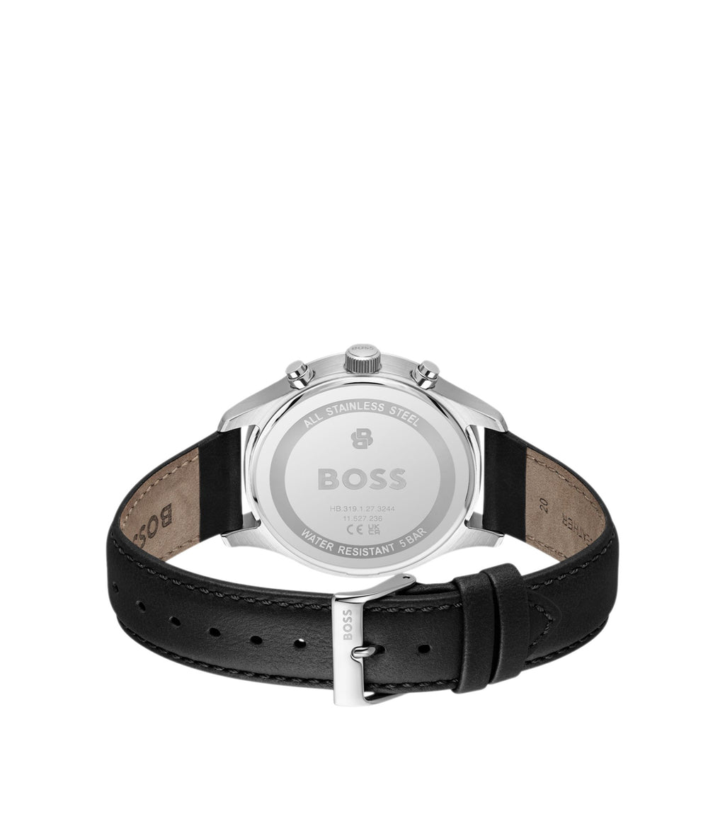 boss-1514326