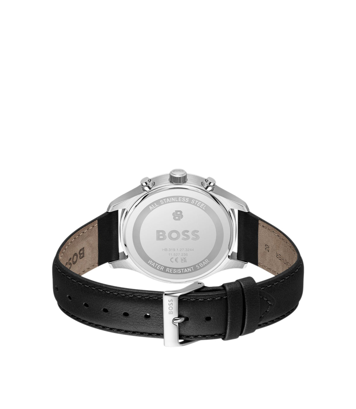 boss-1514326